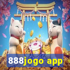 888jogo app